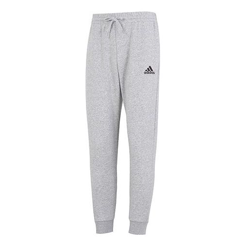 

Спортивные брюки adidas M Sl Fl Tc Pt HL6877
