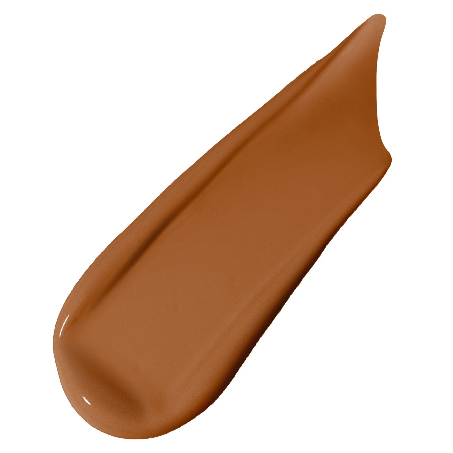 Тональный крем для лица barepro barepro 24 hr wear Bareminerals, deep 51 neutral, объем 30 мл — фото 2