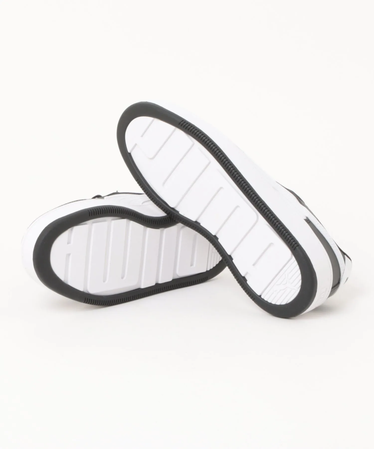 Мужские кроссовки широкие SKYE NEO LITE WIDE PUMA белые — фото 3