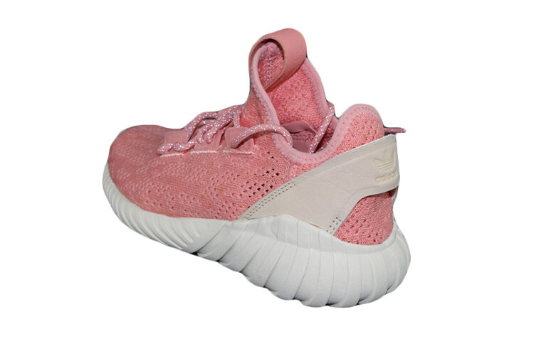 Adidas originals Детская обувь Lifestyle GS — фото 4