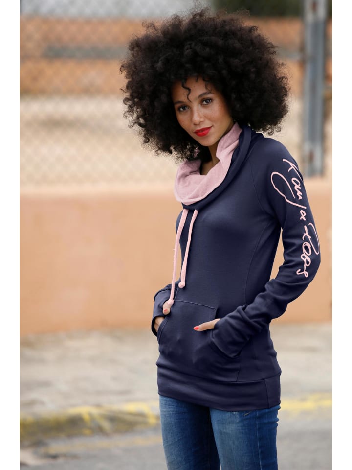 

Толстовка Kangaroos