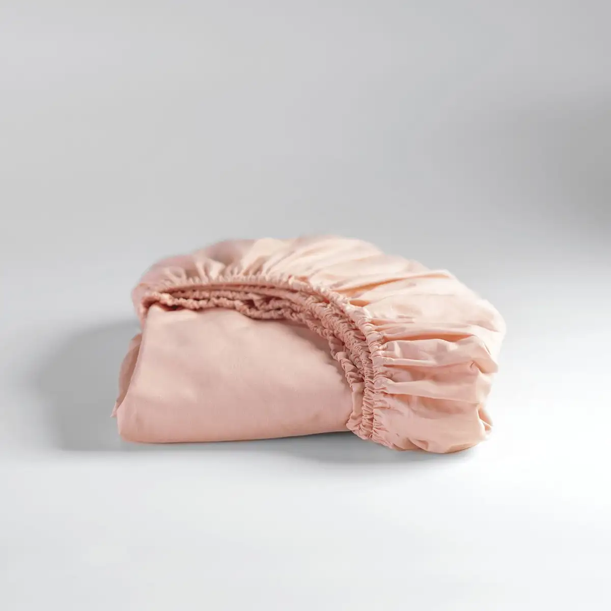 

Простыня "Золушка" "Weekend", сертифицирована OEKO-TEX Cinderella 90х200 см, 1 шт., цвет altrose