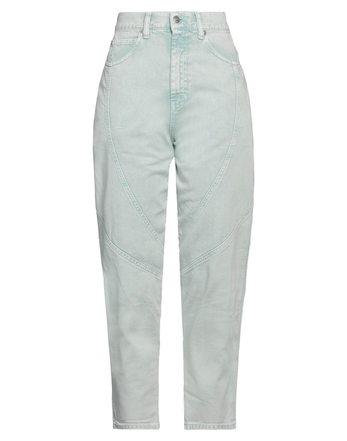 

Джинсы Vicolo, светло-зеленый