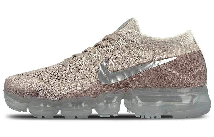 

Кроссовки Nike Vapormax женские