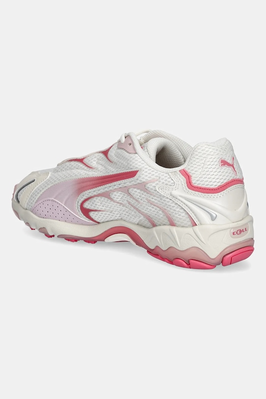Кроссовки Inhale Puma, розовый — фото 3