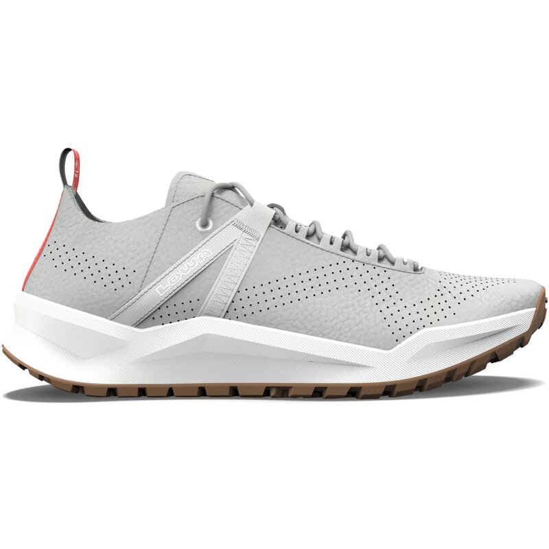 

Walking shoes kaloya lt Lowa, мультиколор