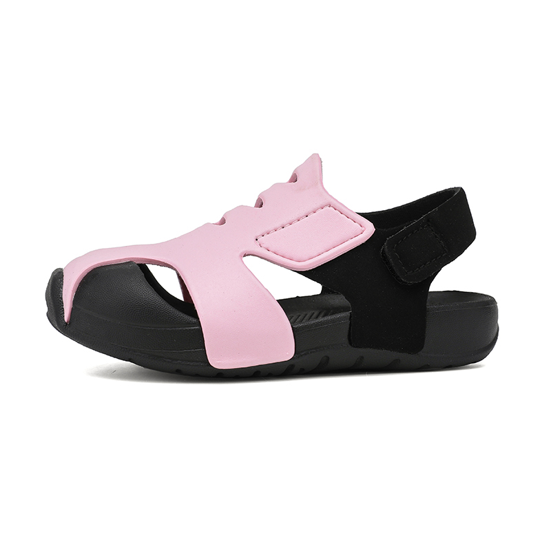 

Детские сандалии SHIBU, розовый