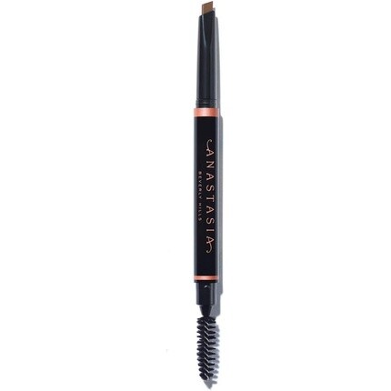 

Средство для определения бровей блондинка 18.14G, Anastasia Beverly Hills