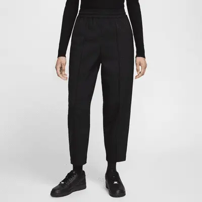 

Брюки Nike Every Stitch Considered, черный