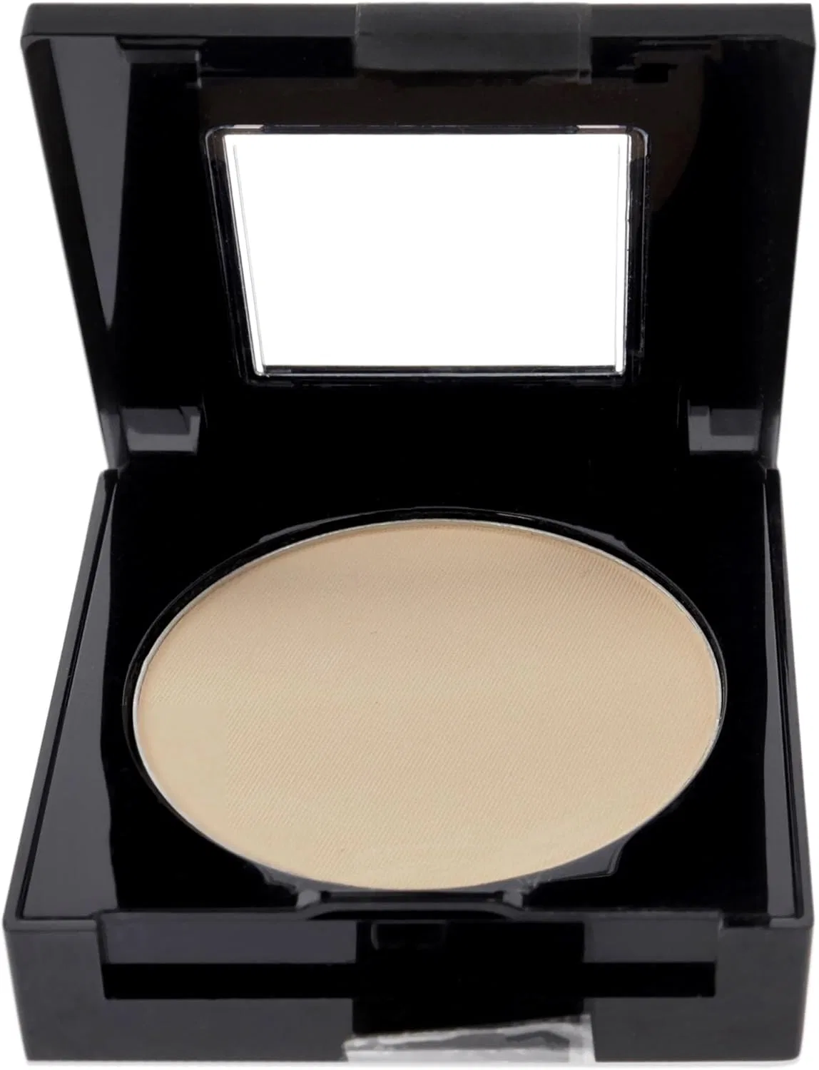 Пудра MAYBELLINE Fit Me! Set + Smooth Porcelain — фото 2