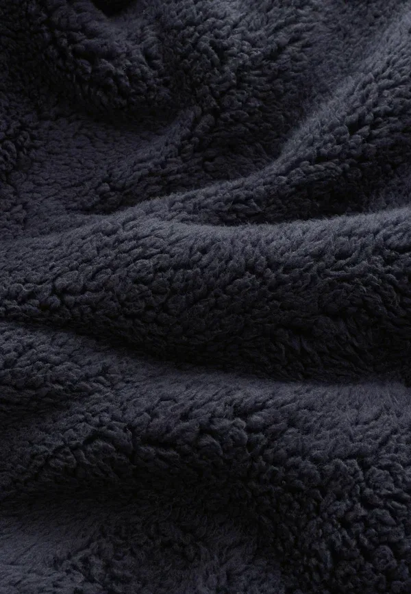 Спортивные штаны Next, navy blue, темно-синий — фото 2