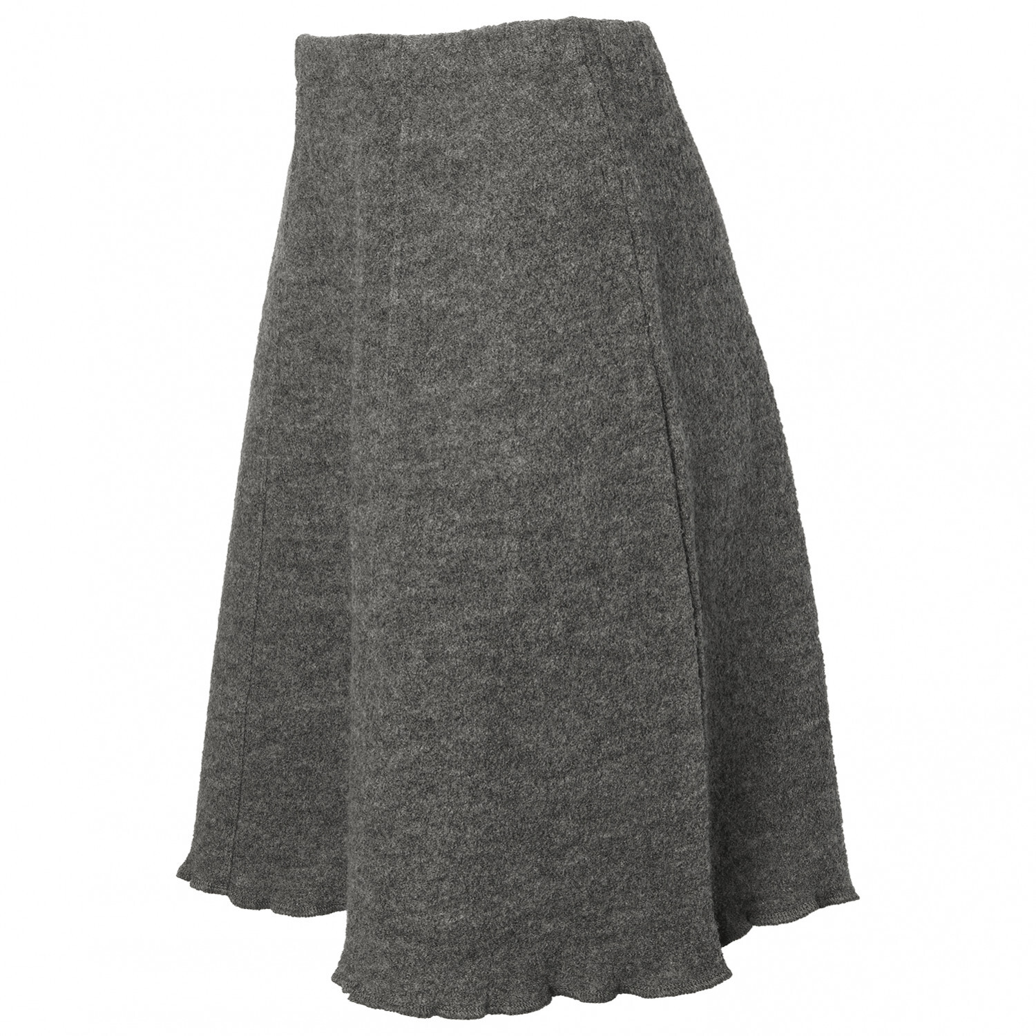 

Юбка Reiff Women's Krepprock Swing, цвет Fels