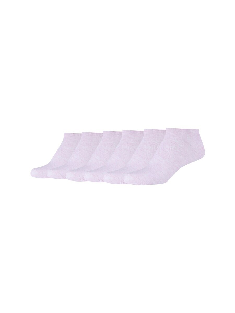 

Носки s.Oliver Athletic Socks, красный