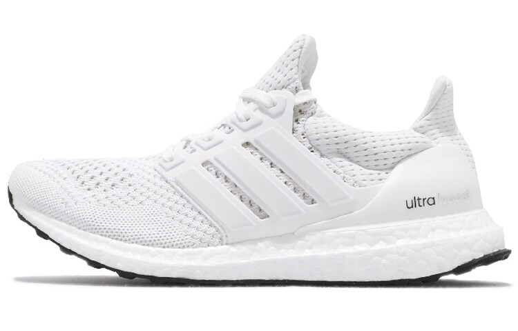 

Adidas Ultra Boost 1.0 Core Белый