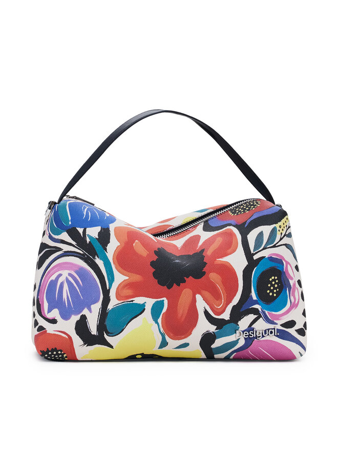 

Сумочка 25SAXPAS Desigual, мультиколор