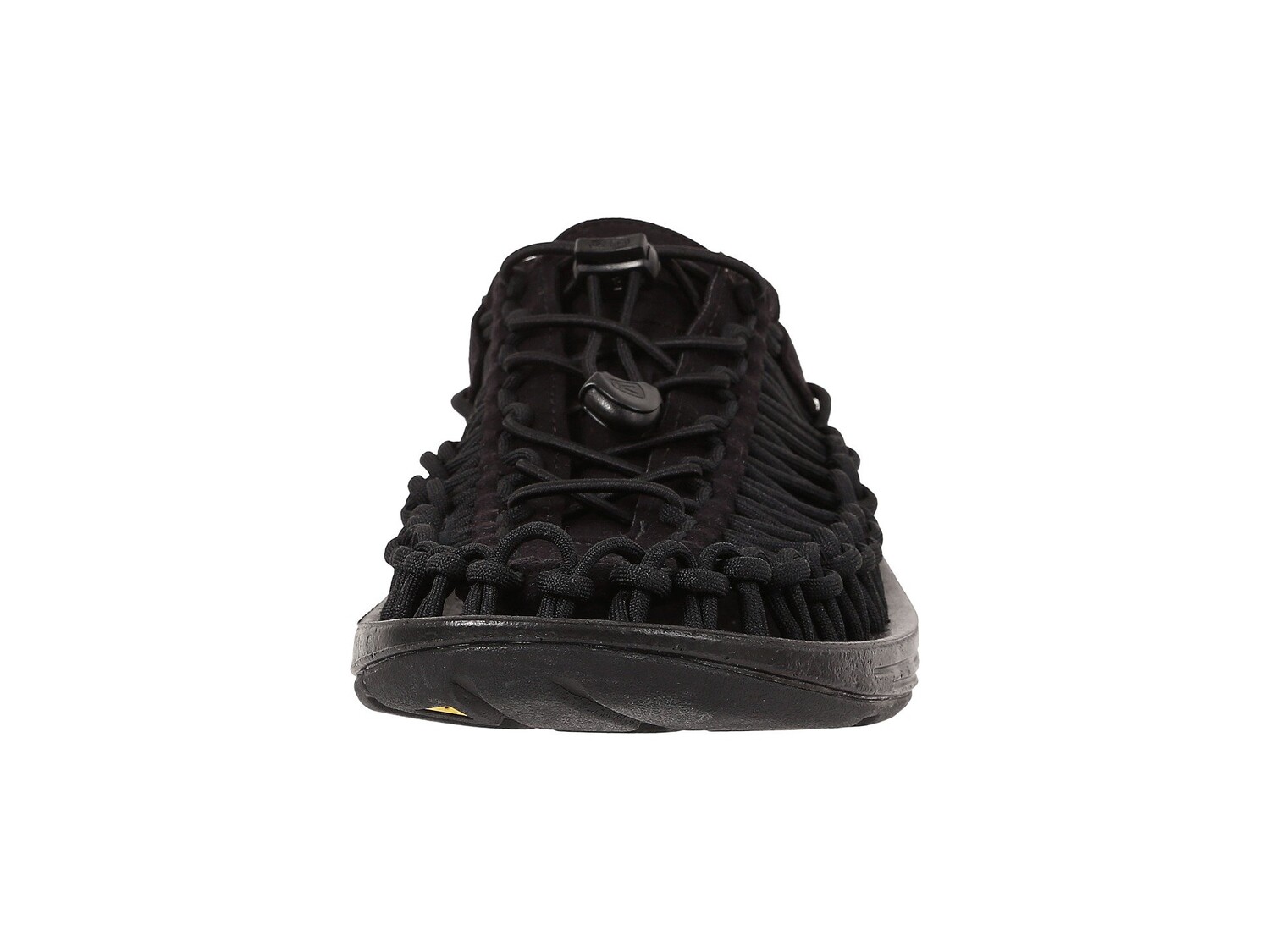 

Сандалии KEEN Uneek
