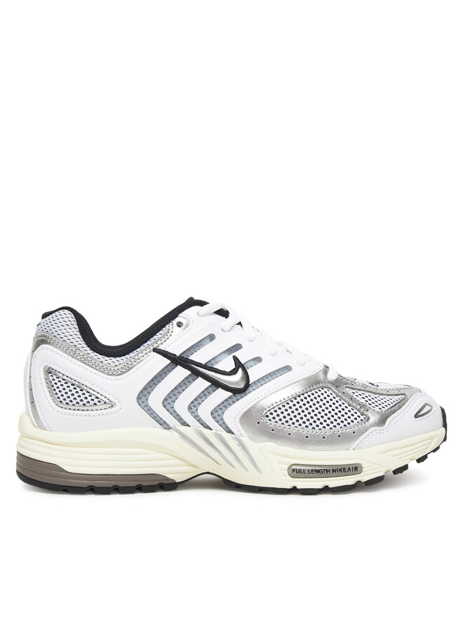 Кроссовки Air Pegasus HQ1675 Nike, белый