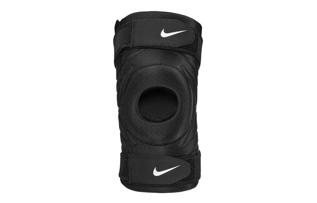 

Наколенники Nike
