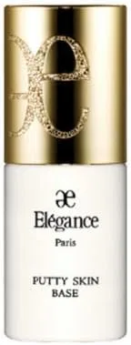 Тональная основа Elegance Patty Skin Base 0.9 oz (25 г)
