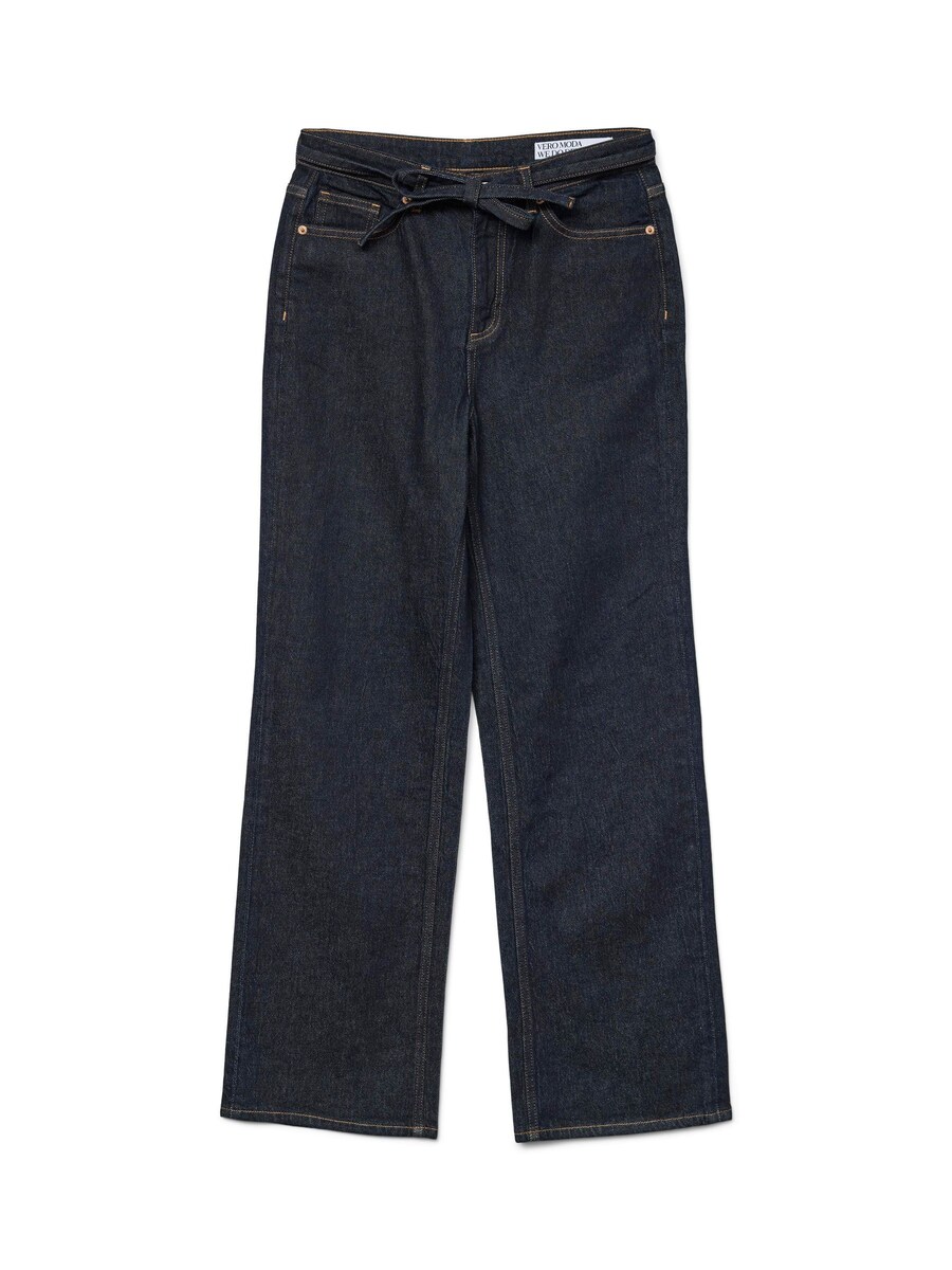 

Повседневные джинсы VERO MODA TESSA, Navy