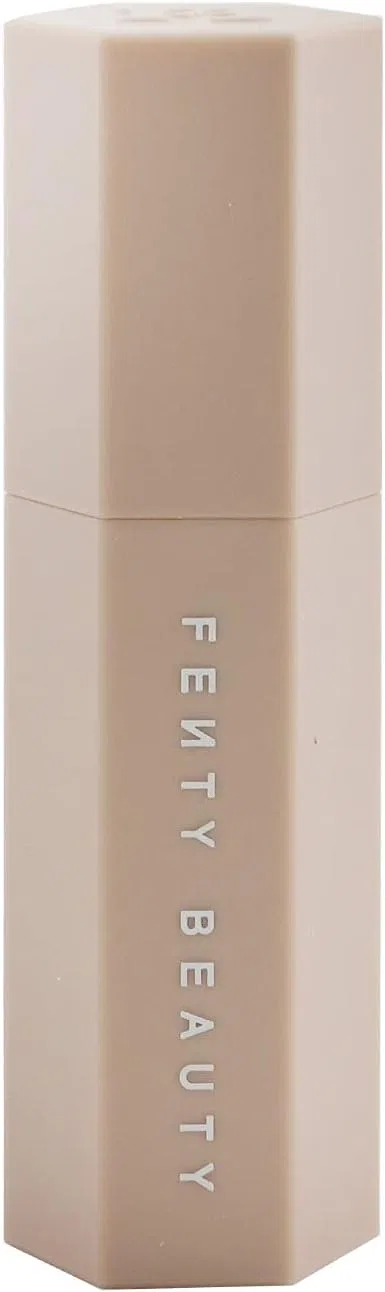 Хайлайтер FENTY BEAUTY Match Stix Shi ммer Skinstick Confetti — фото 3