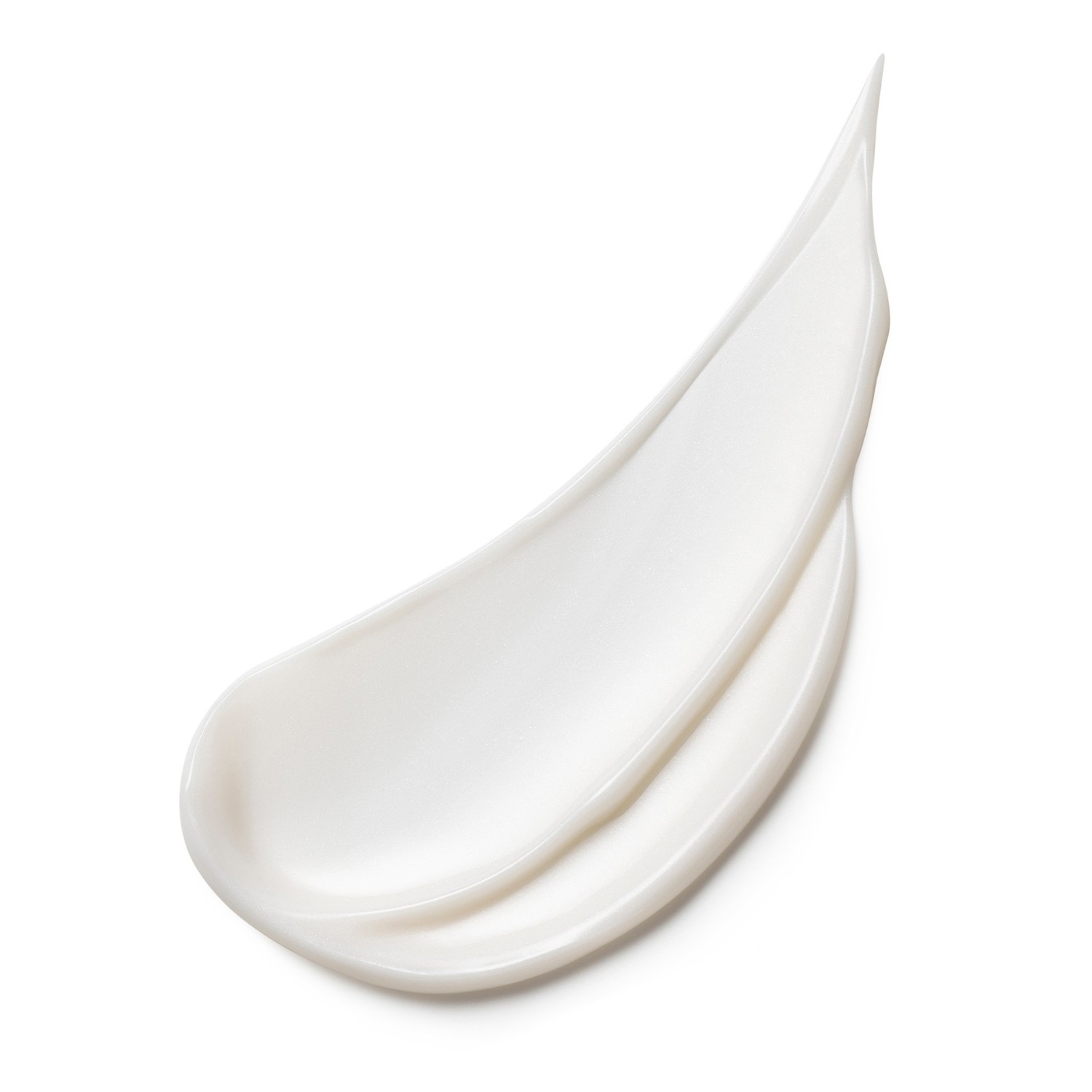 Крем для лица Estée Lauder — Re-nutriv pflege ultimate diam brilliance Estee , объем, 15 мл — фото 2