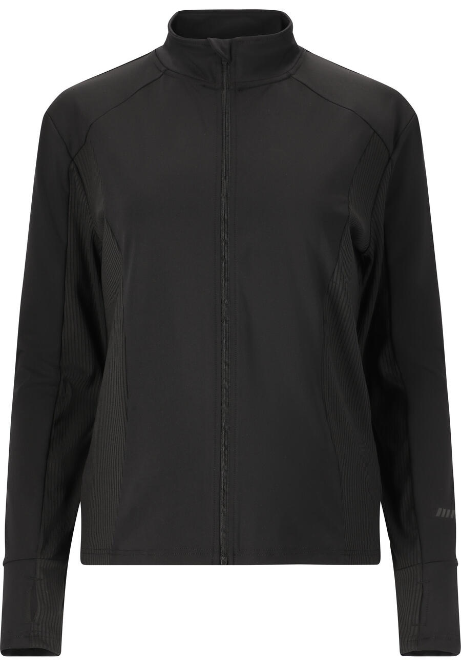 

ENDURANCE Спортивная куртка Pulasan