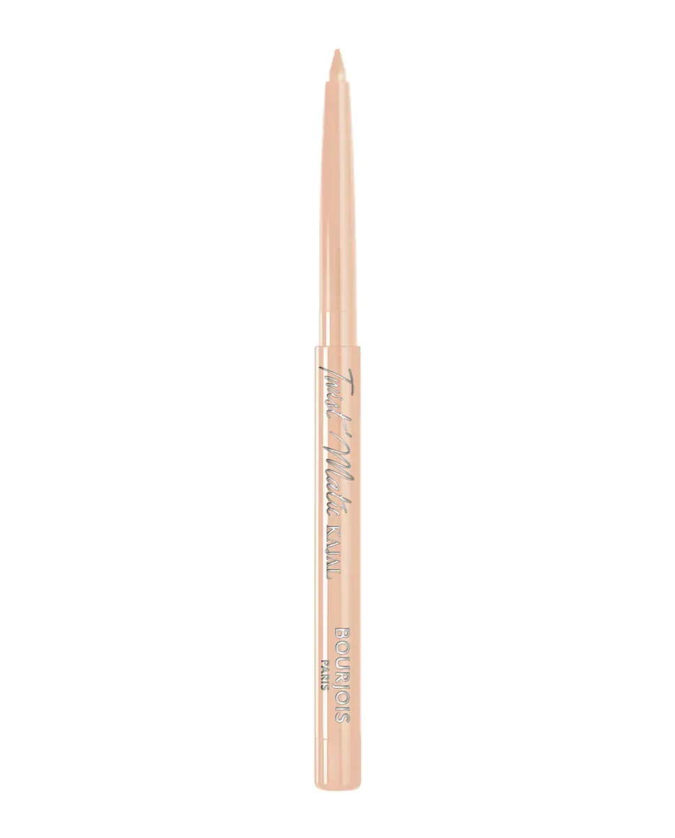 Карандаш для глаз Twist Matic Kajal Bourjois, 4