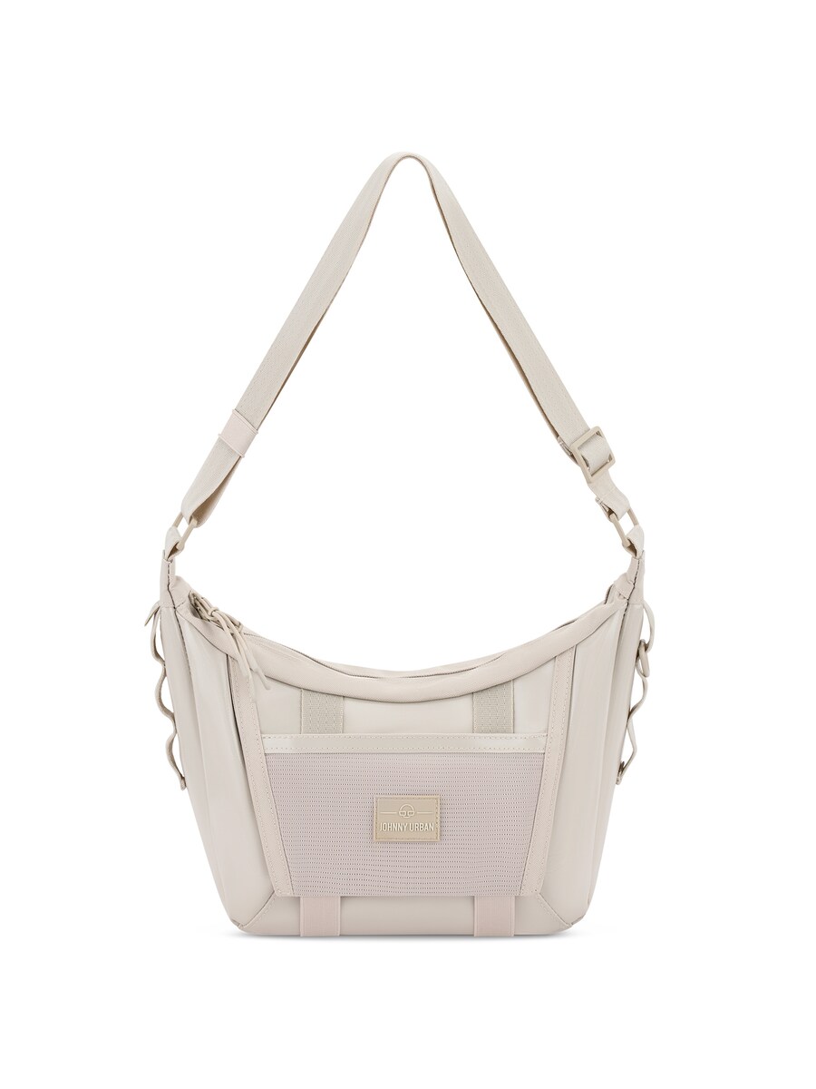 

Сумка через плечо Johnny Urban Liv, Sand