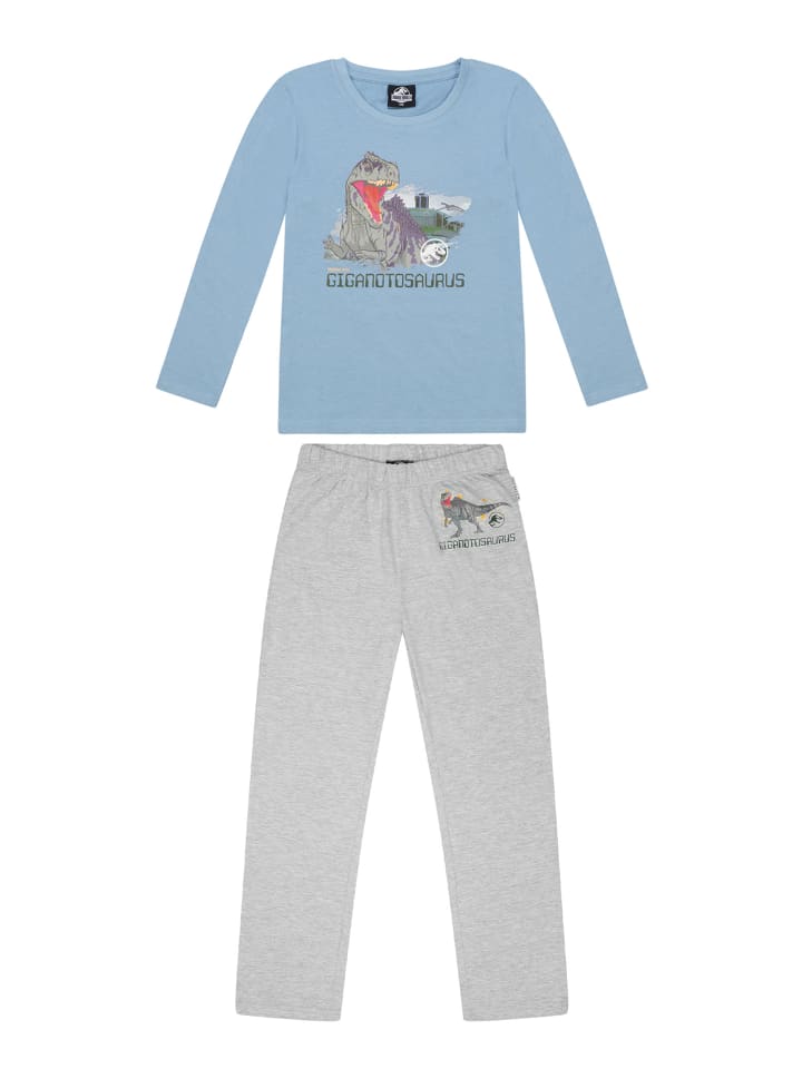 

Пижама ONOMATO!, разноцветный