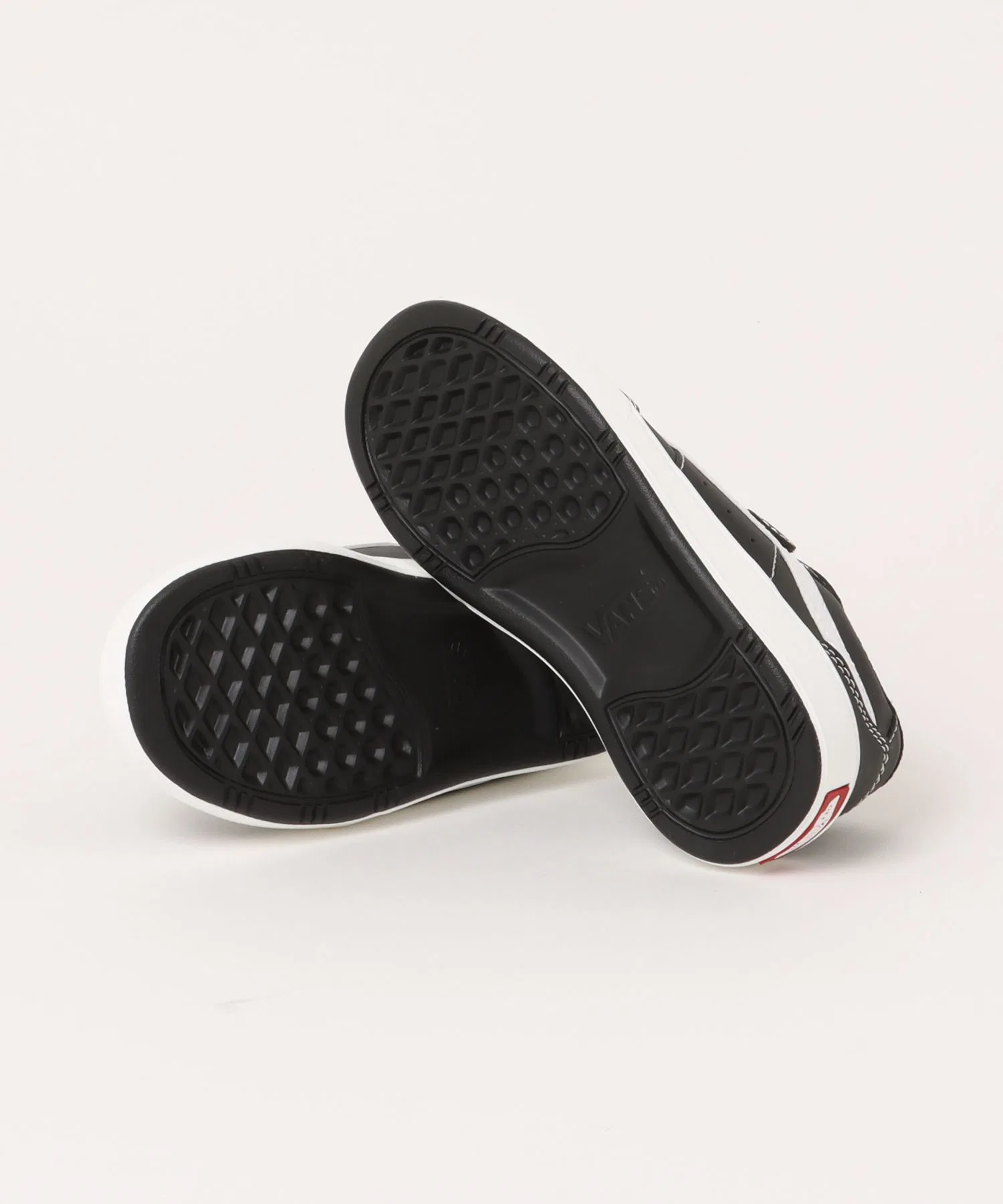 Мужские кроссовки VANS RIGIDA V2920K — фото 3