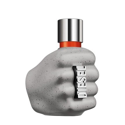 

Diesel Only The Brave Street Men'S Perfume Eau De Toilette 35ml