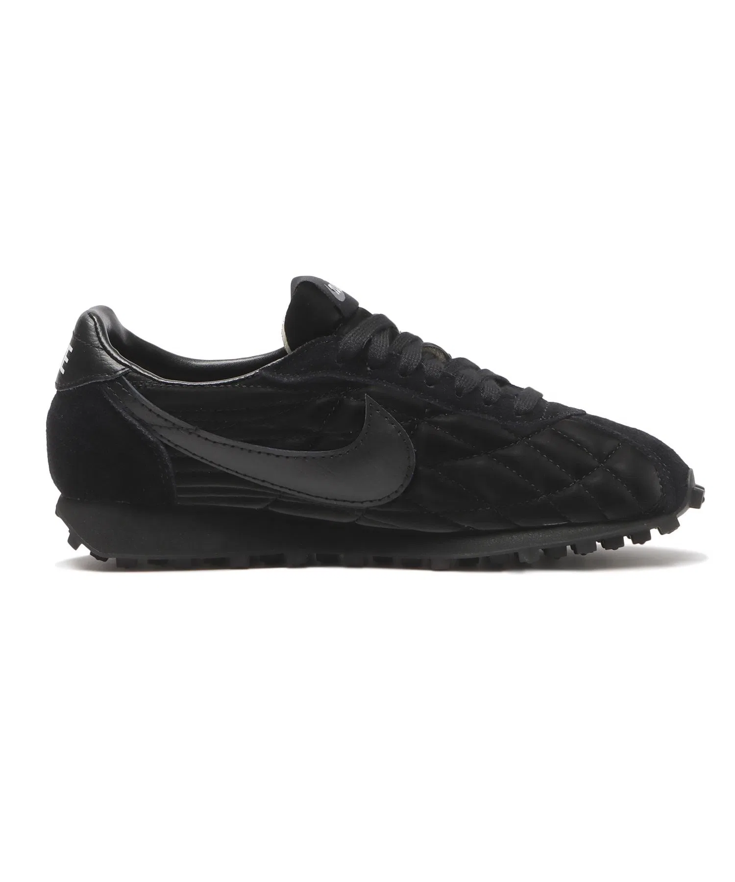 Мужские кроссовки NIKE W LD-1000 IM6022-010 — фото 2