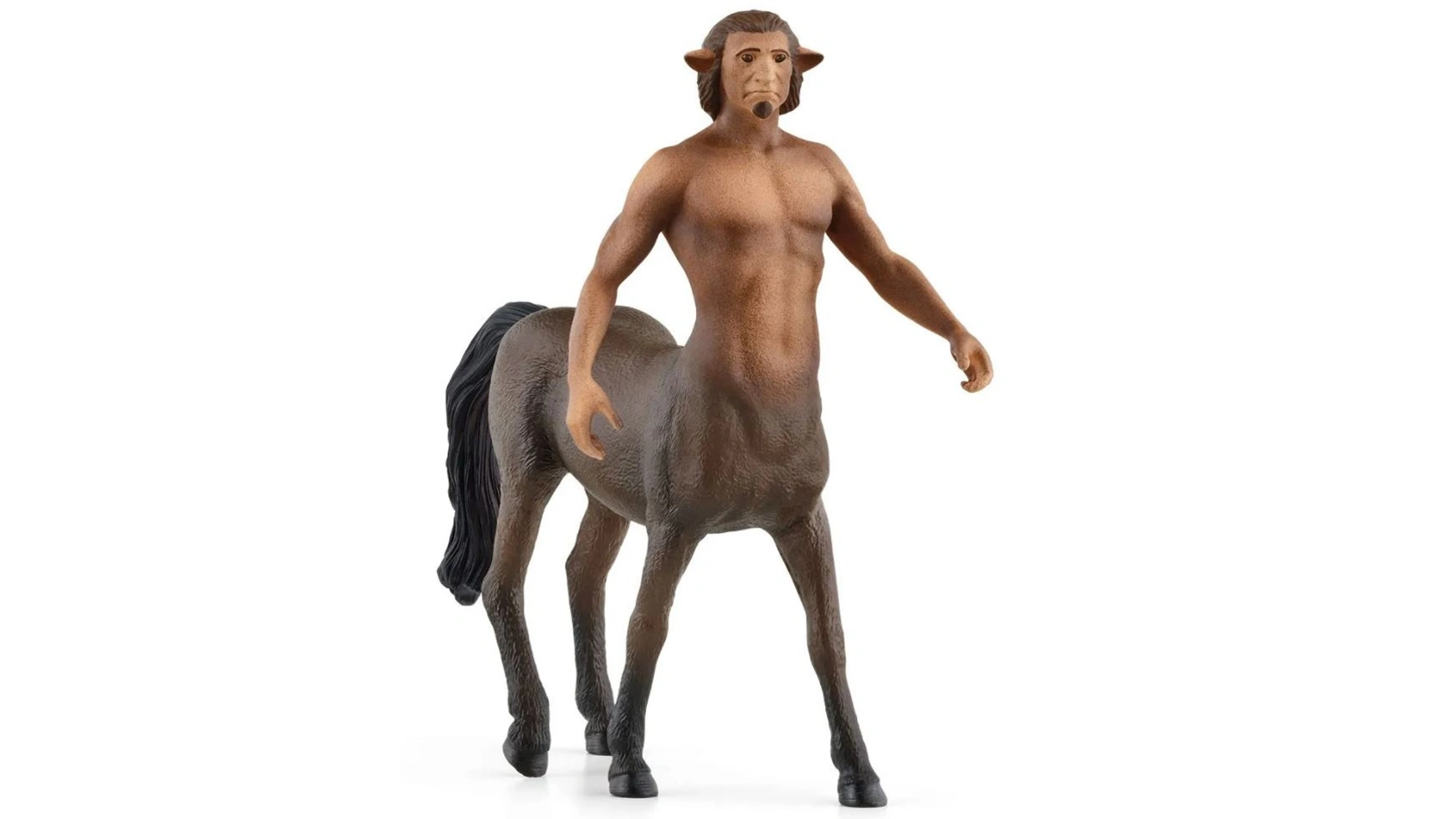 

Schleich Гарри Поттер Флоренция