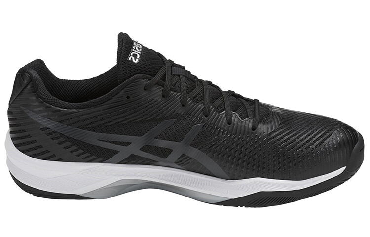 Кроссовки Asics Мужчины — фото 2