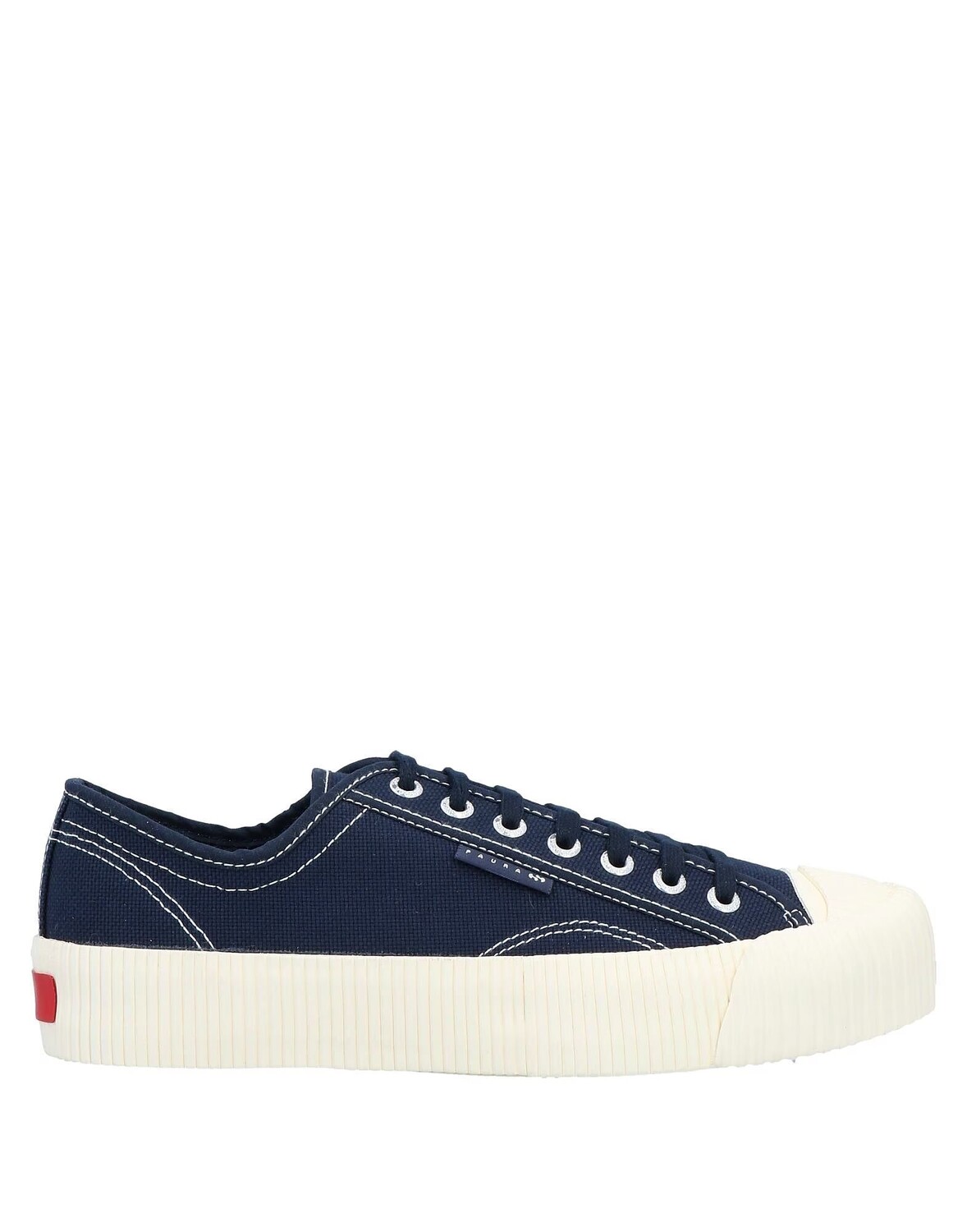 

Кроссовки Paura X Superga, синий