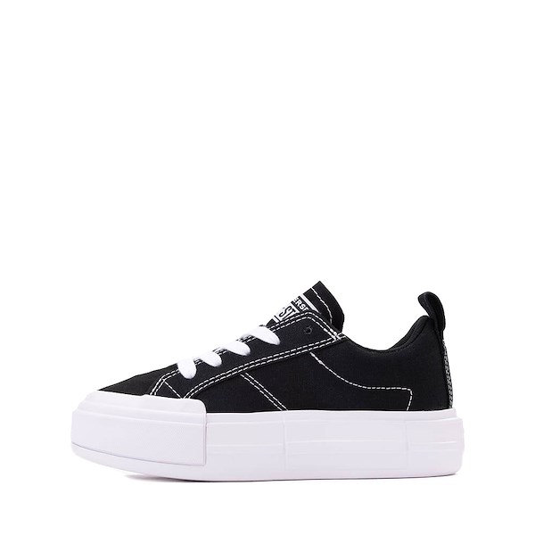 

Кроссовки Converse Chuck Taylor All Star Cruise Sneaker, черный