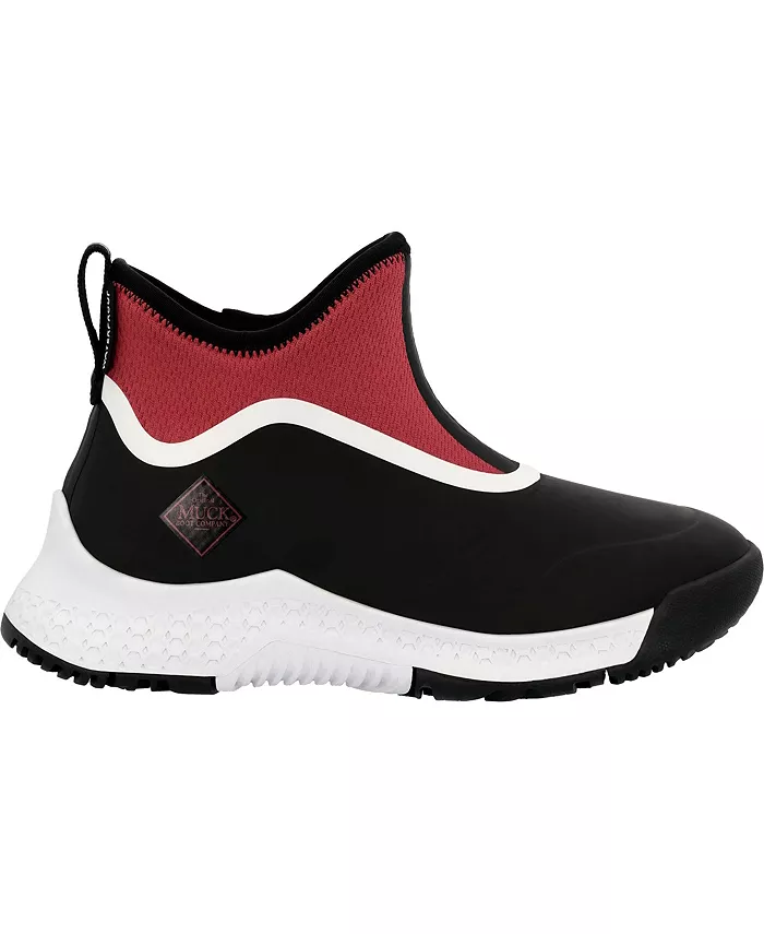 

Детские защитные ботинки Outscape MUCK