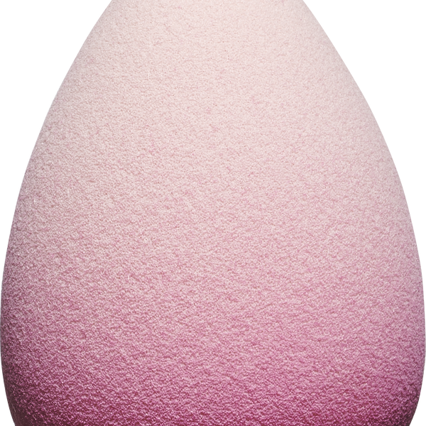 

Спонж для макияжа, 1 шт. Hebe Professional Makeup blender