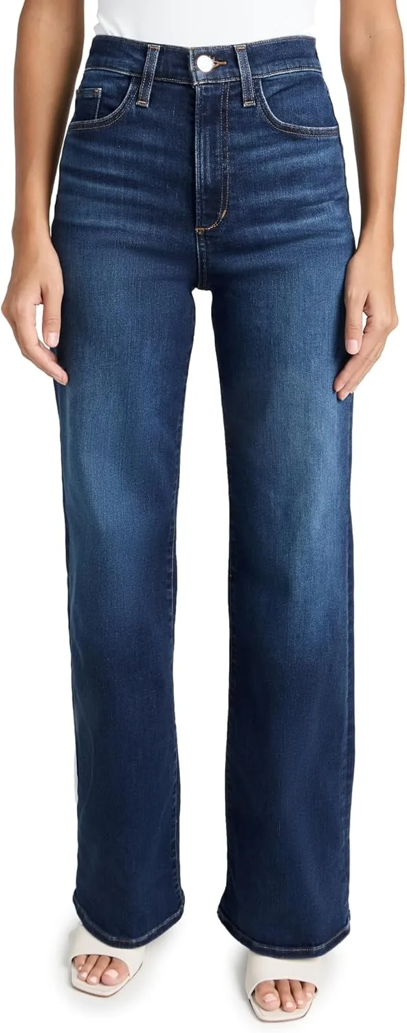 

Joe's Jeans The Mia