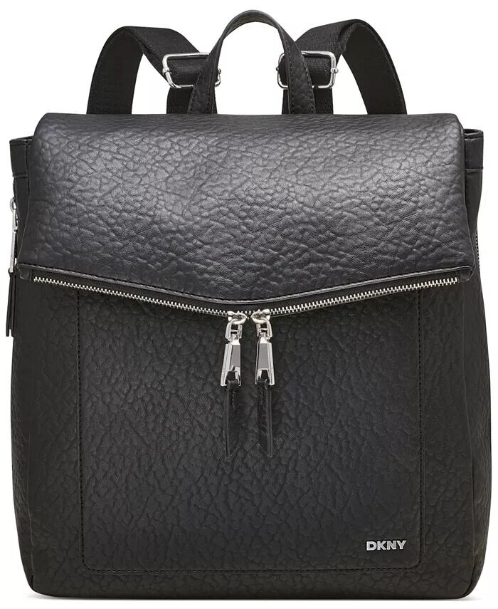 

Средний рюкзак Taryn Dkny, мультиколор