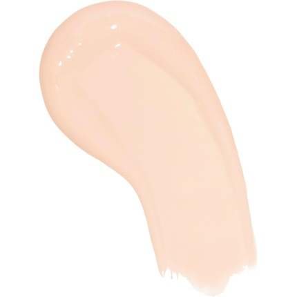 Revolution Skin Silk Radiant Serum Осветляющая сыворотка для кожи под глазами Увлажняет и разглаживает Revolution Beauty — фото 2