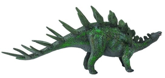 

Collecta, Коллекционная фигурка, Динозавр Кентрозавр