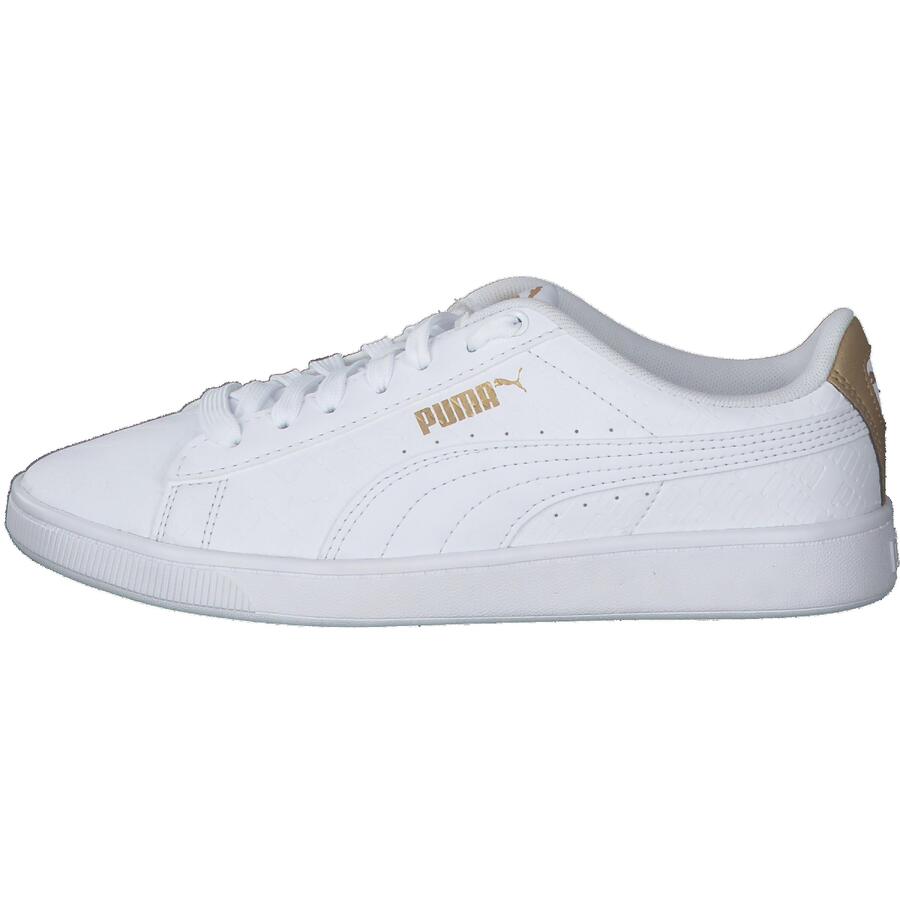 Женские кроссовки Puma Vikky v2 Sig 373226 — фото 2
