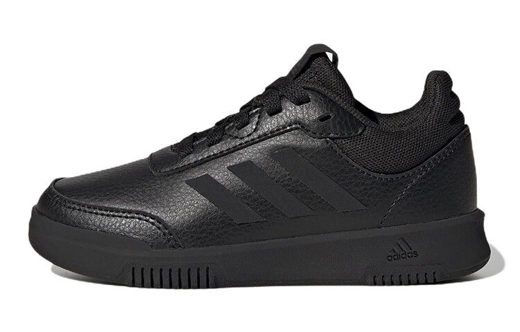 

Adidas Neo Tensaur Kids Кроссовки для скейтбординга Дети