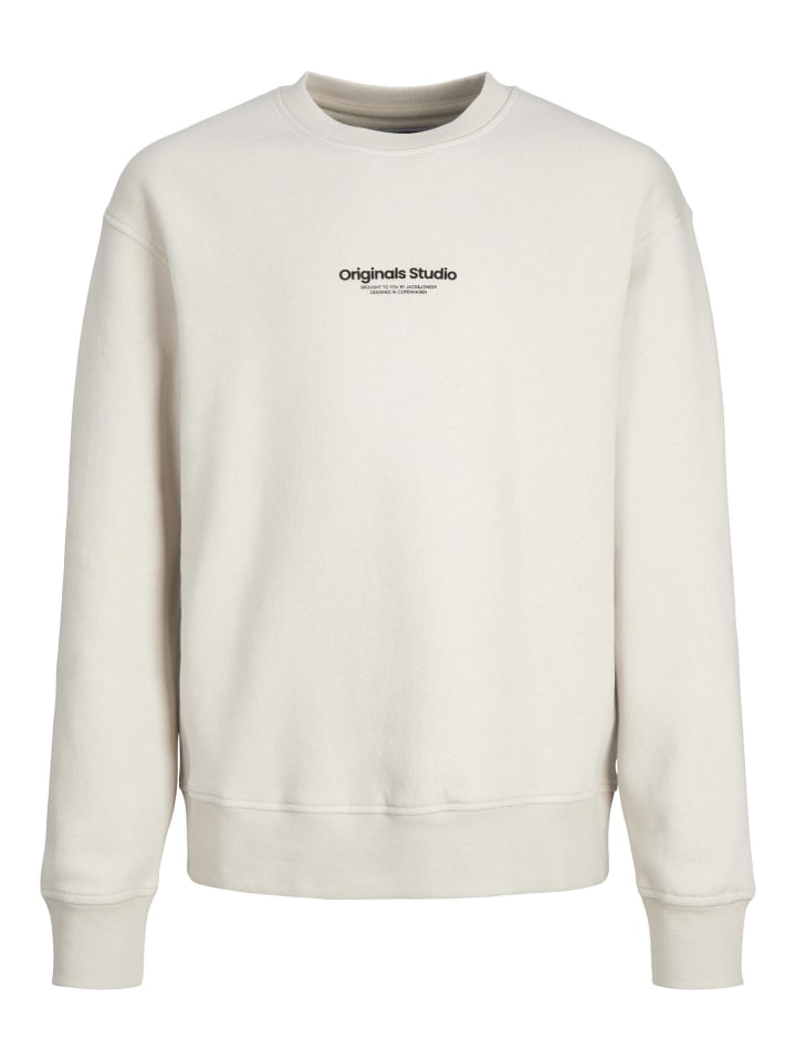 

Толстовка JACK & JONES Junior