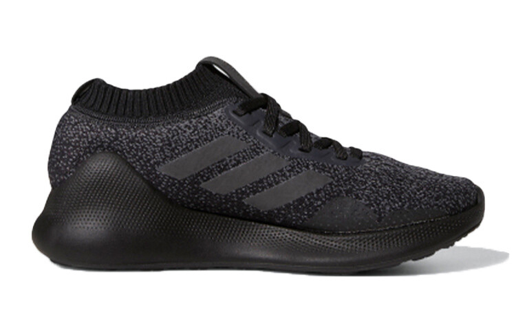 Кроссовки детские Purebounce+ GS Adidas — фото 2
