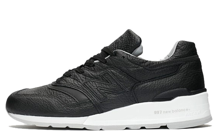 

Кроссовки New Balance NB 997 унисекс