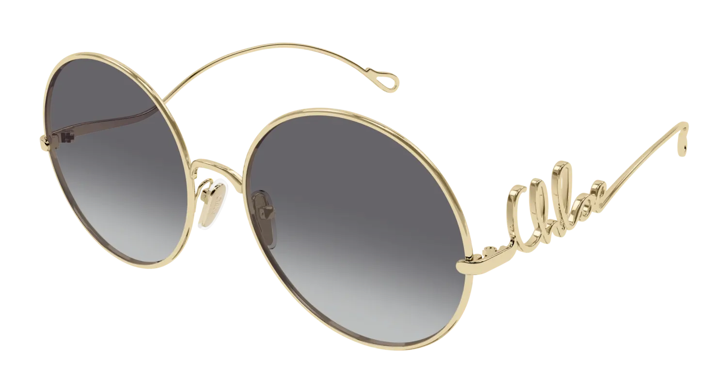 

Женские солнцезащитные очки CH0329S CHLOE