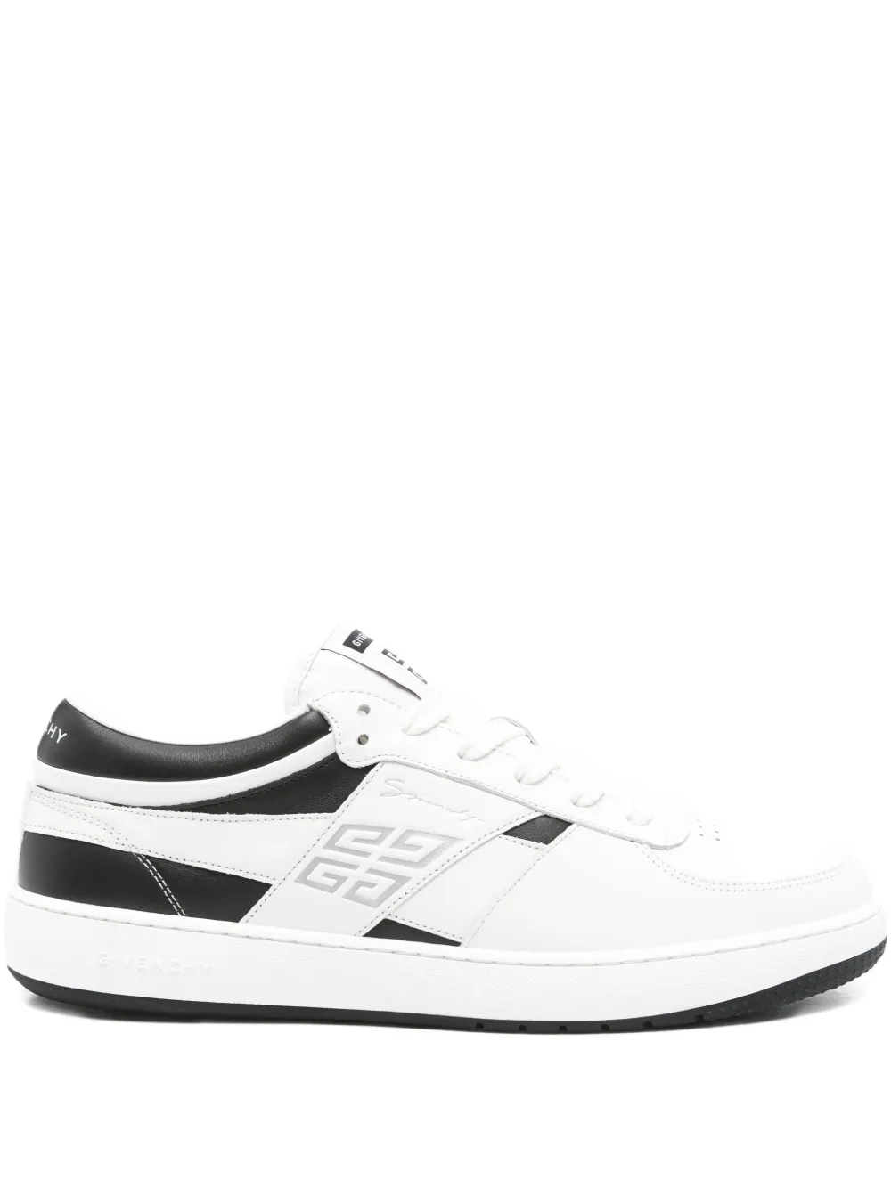 

Кроссовки G Move Givenchy, белый